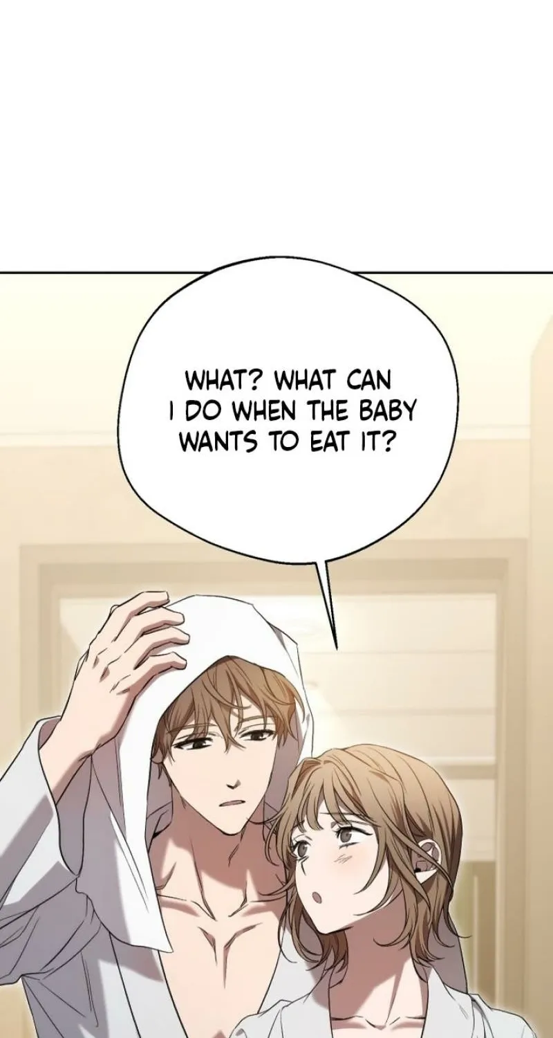 Chapter 2 - Image 82