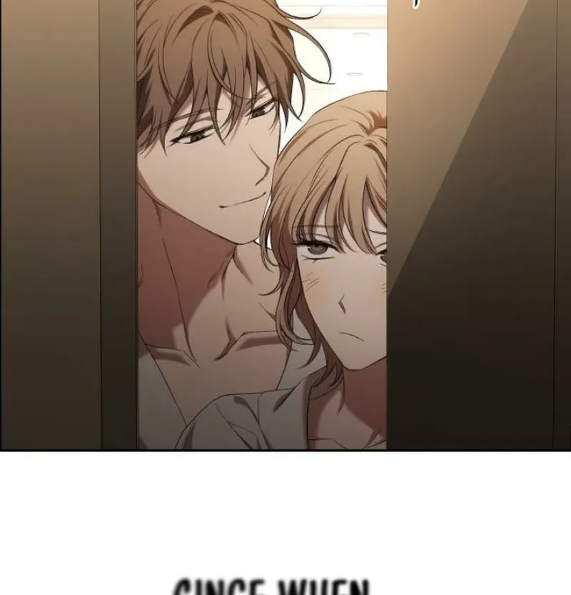Chapter 2 - Image 90