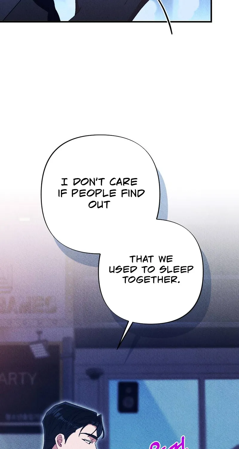 Chapter 1 - Image 100