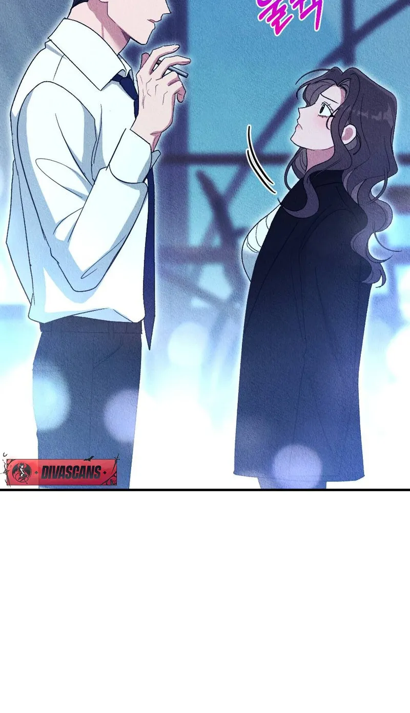 Chapter 1 - Image 101
