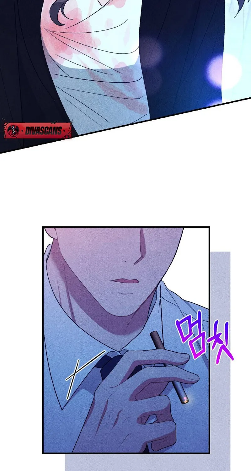 Chapter 1 - Image 103