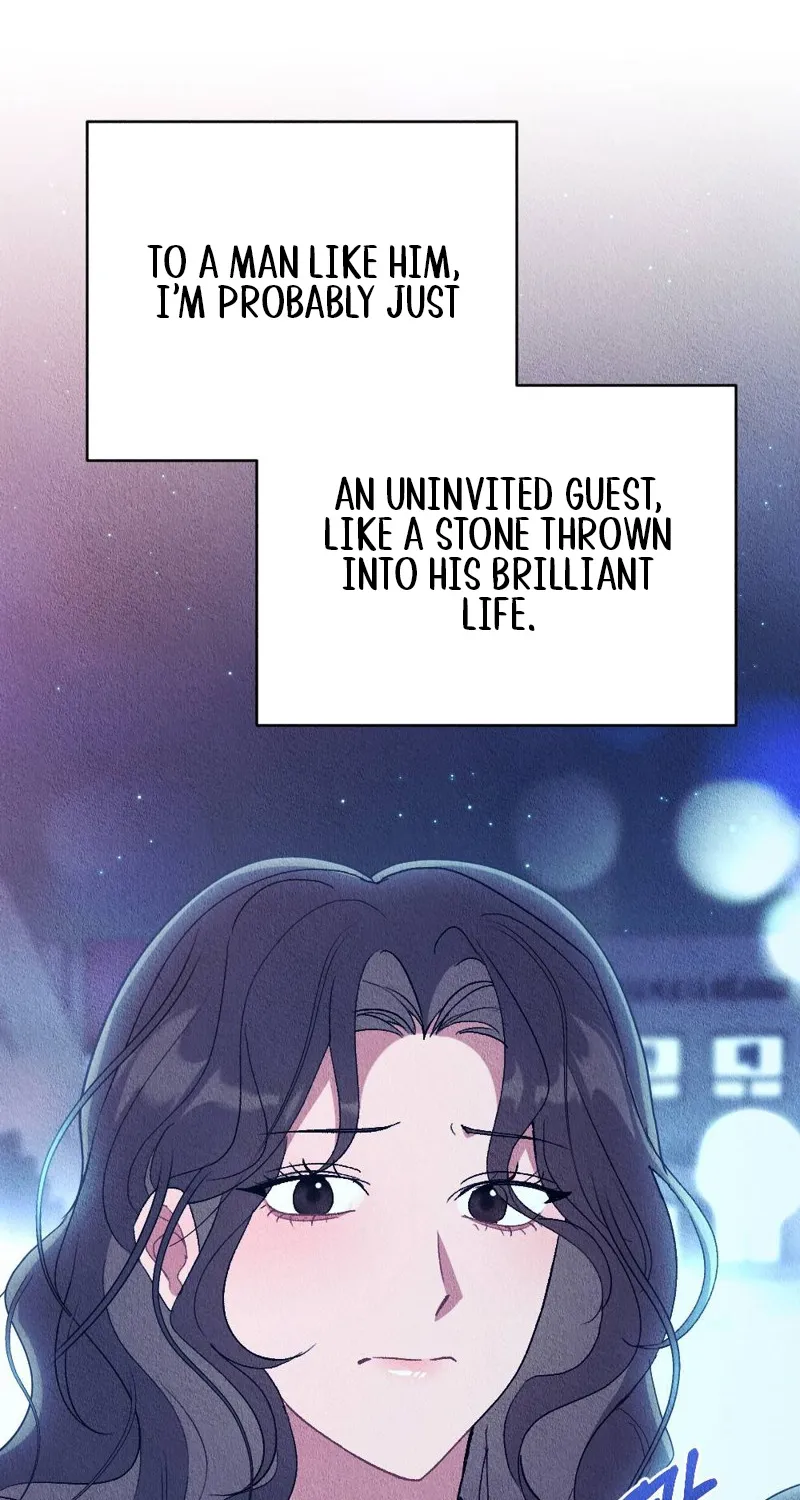 Chapter 1 - Image 109