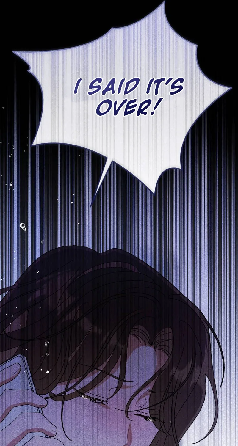 Chapter 1 - Image 11