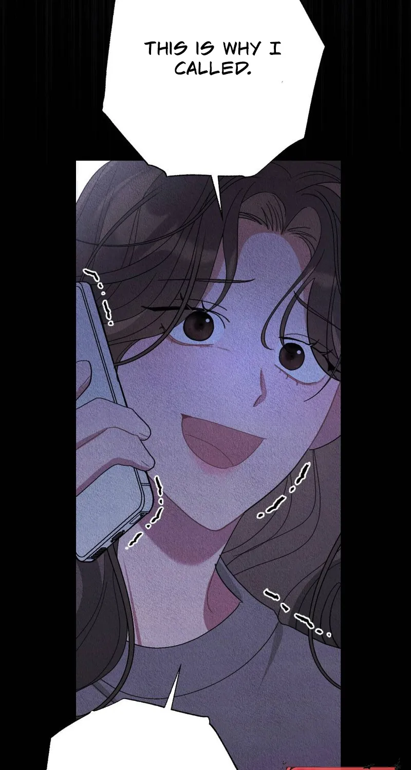 Chapter 1 - Image 13
