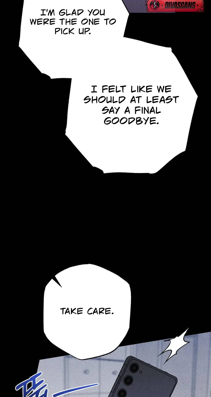 Chapter 1 - Image 14