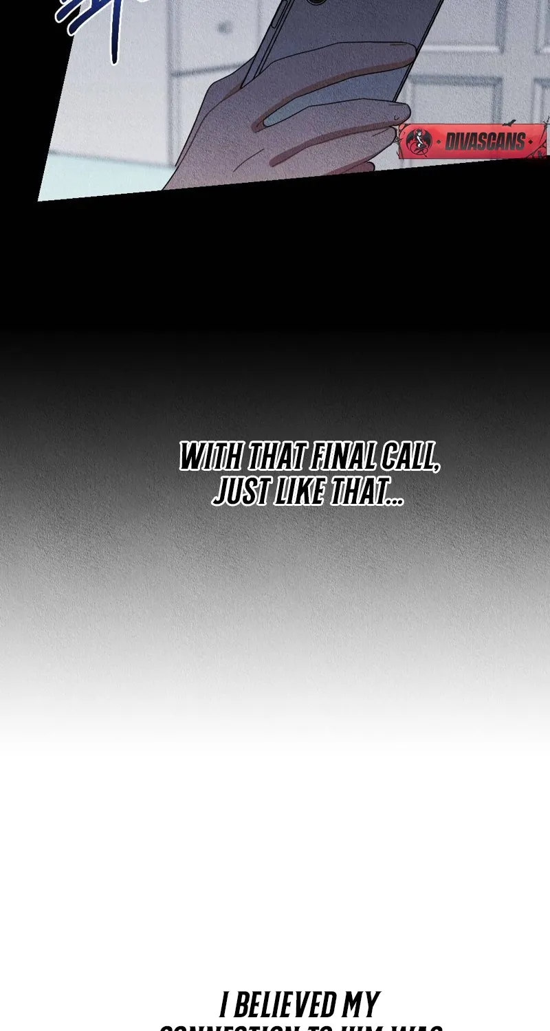 Chapter 1 - Image 15