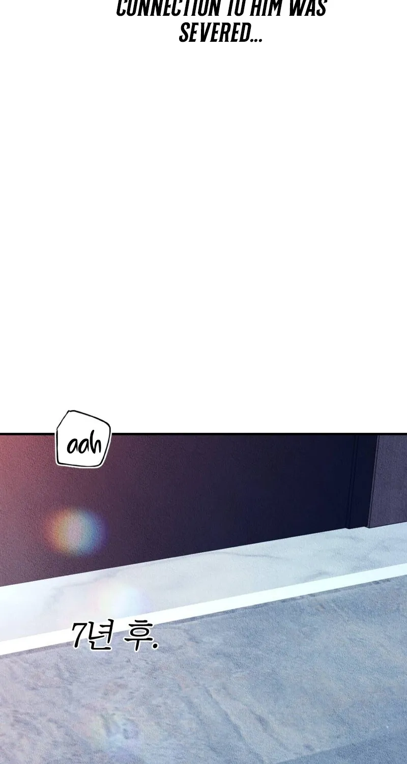 Chapter 1 - Image 16