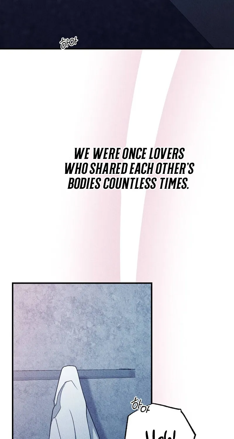 Chapter 1 - Image 18
