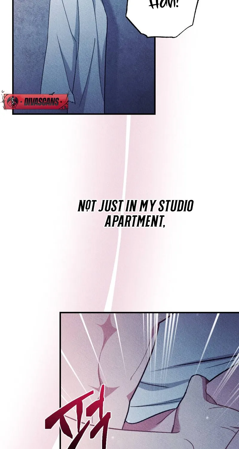 Chapter 1 - Image 19