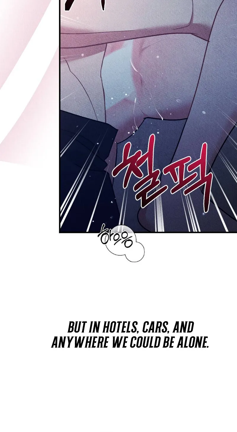 Chapter 1 - Image 20