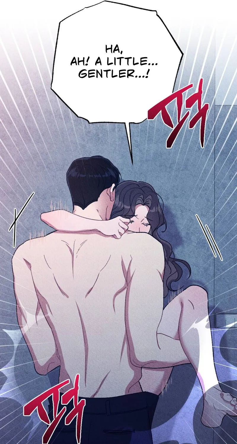 Chapter 1 - Image 21