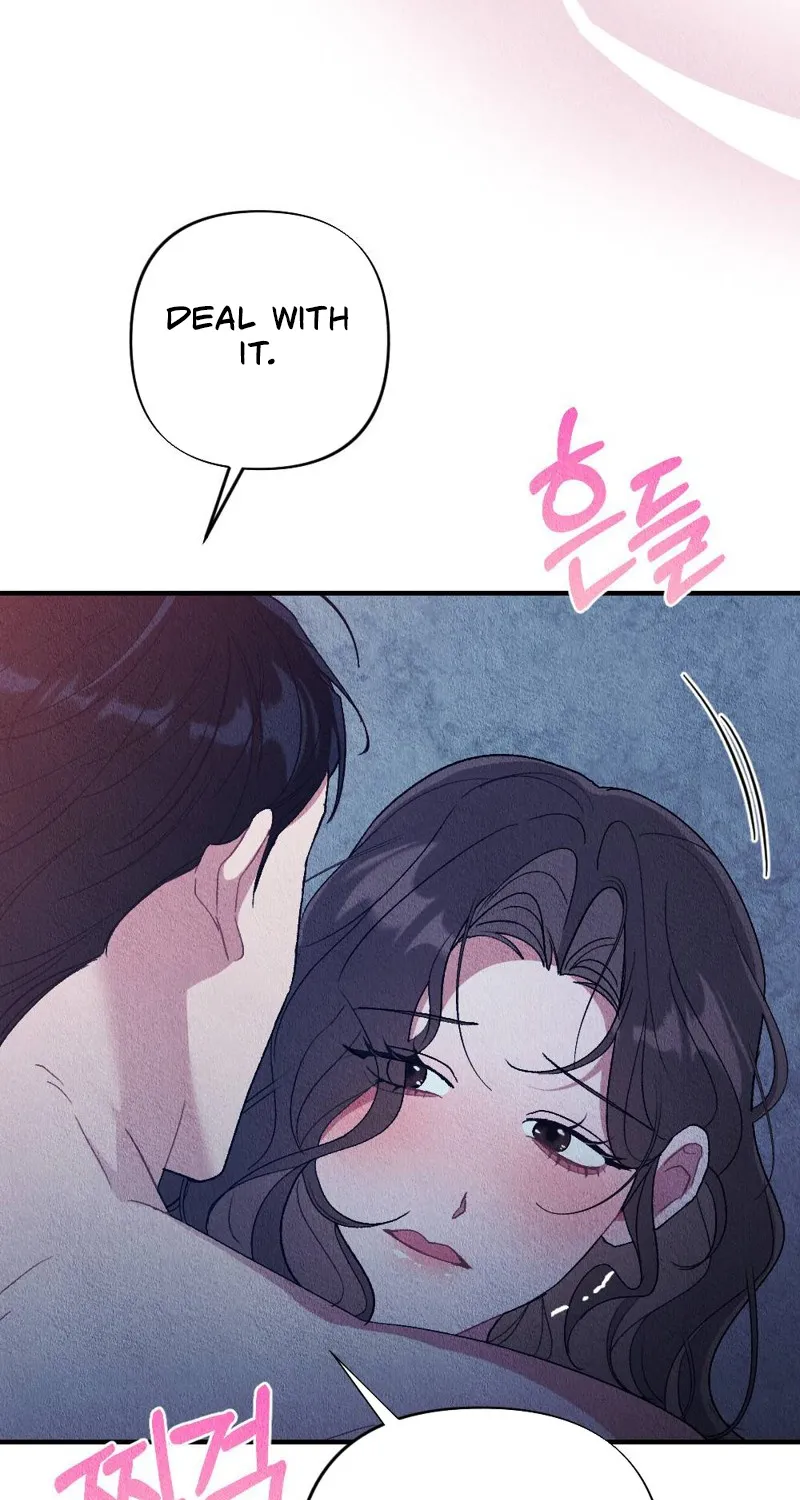 Chapter 1 - Image 23