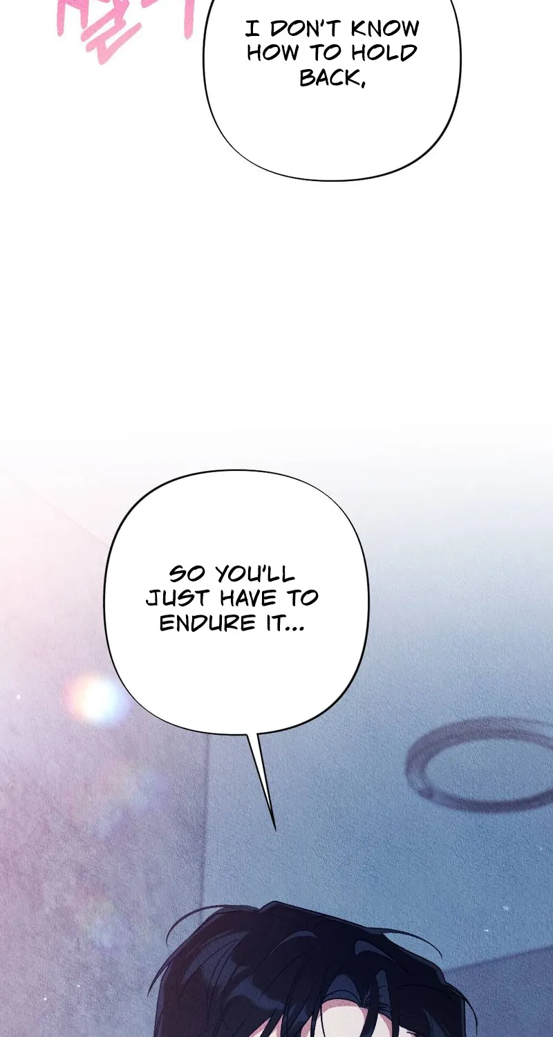 Chapter 1 - Image 24