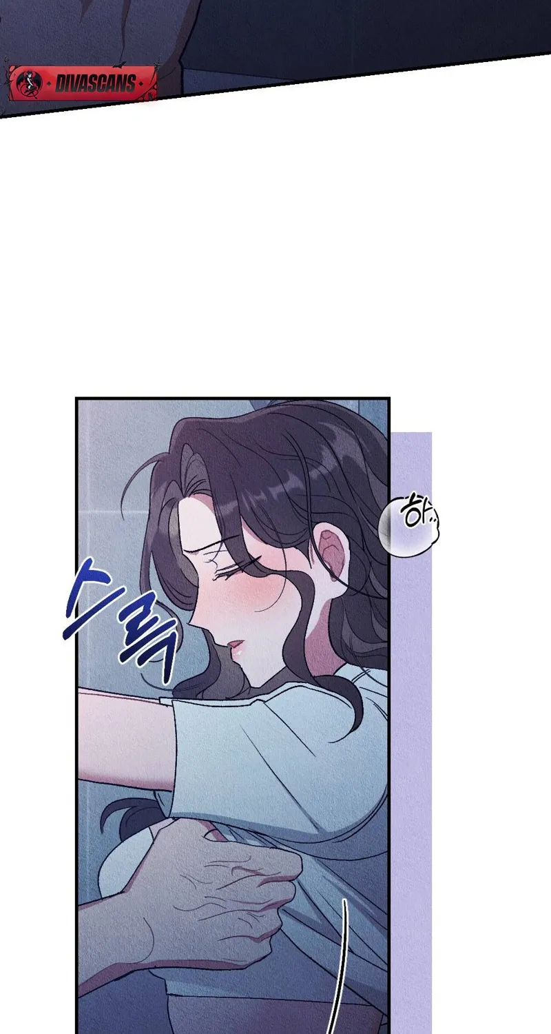 Chapter 1 - Image 26