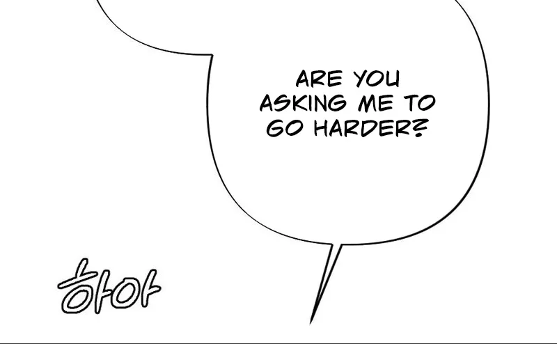 Chapter 1 - Image 30