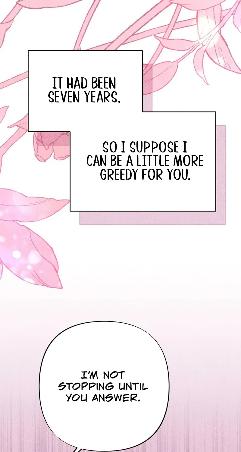 Chapter 1 - Image 38