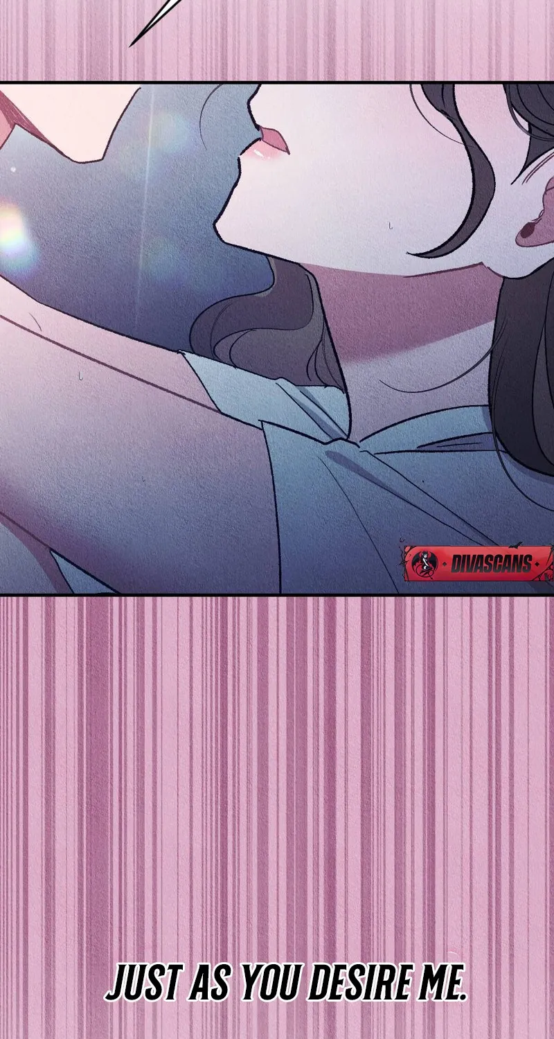 Chapter 1 - Image 39