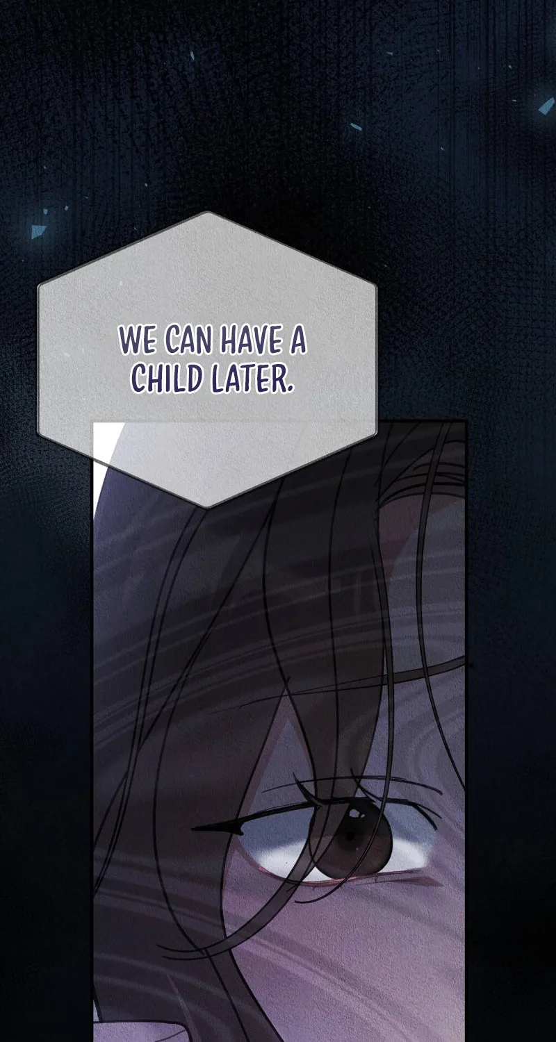 Chapter 1 - Image 4