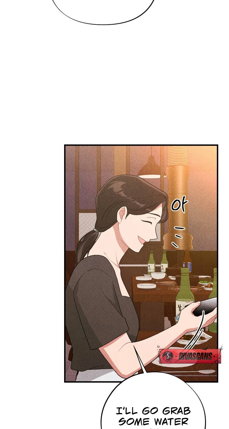 Chapter 1 - Image 45