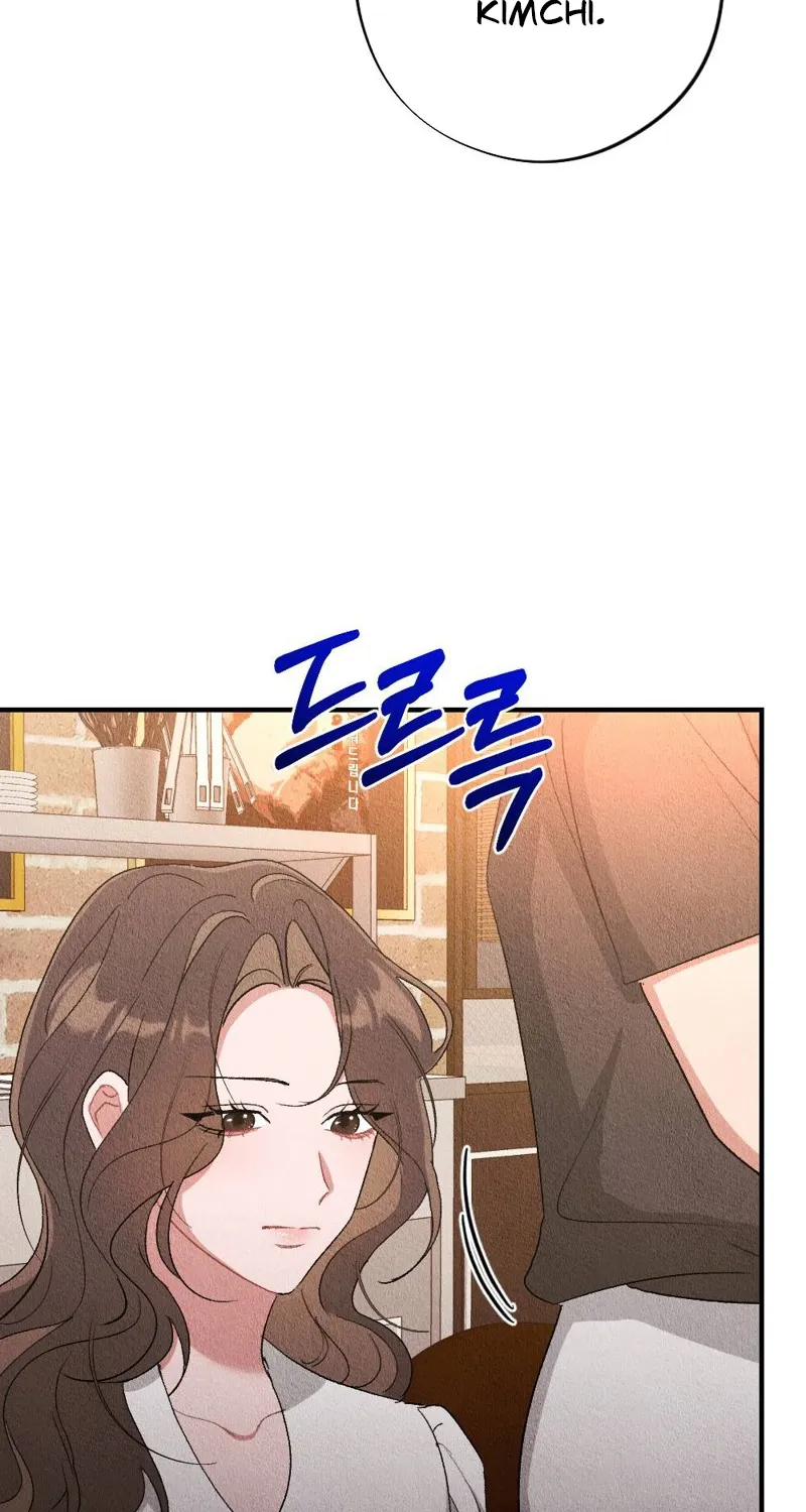 Chapter 1 - Image 46