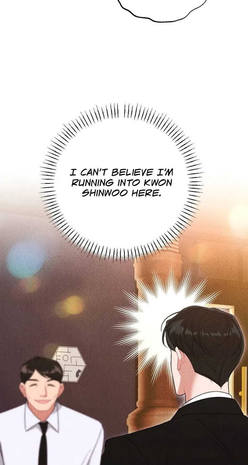 Chapter 1 - Image 48
