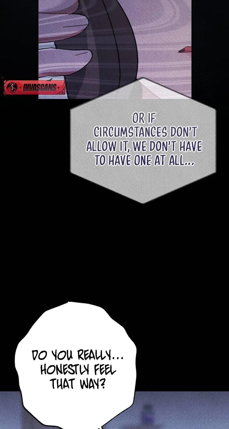 Chapter 1 - Image 5
