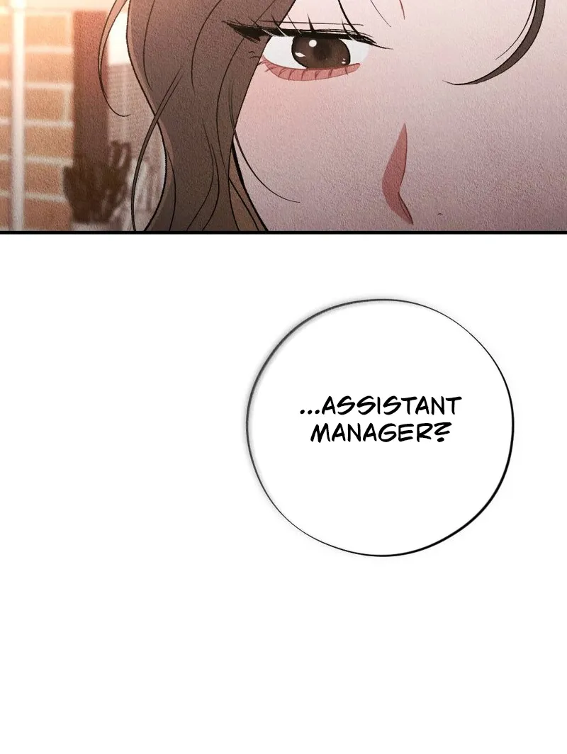 Chapter 1 - Image 50
