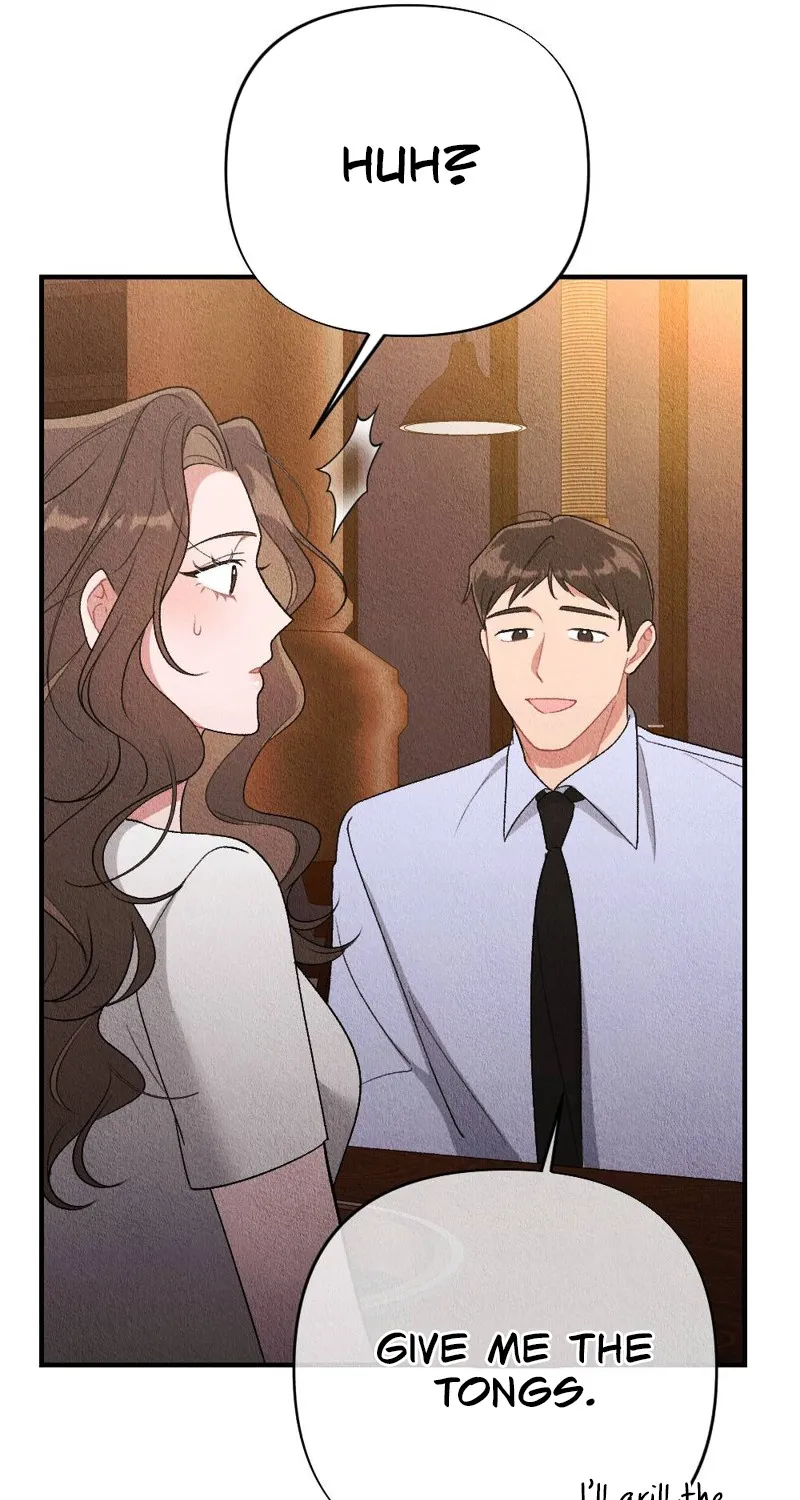 Chapter 1 - Image 51