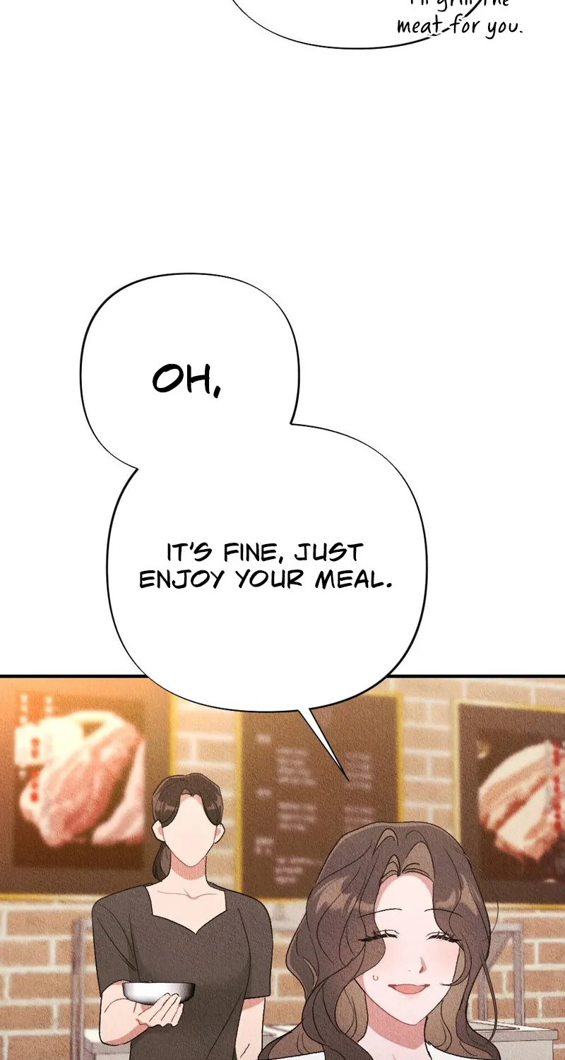 Chapter 1 - Image 52