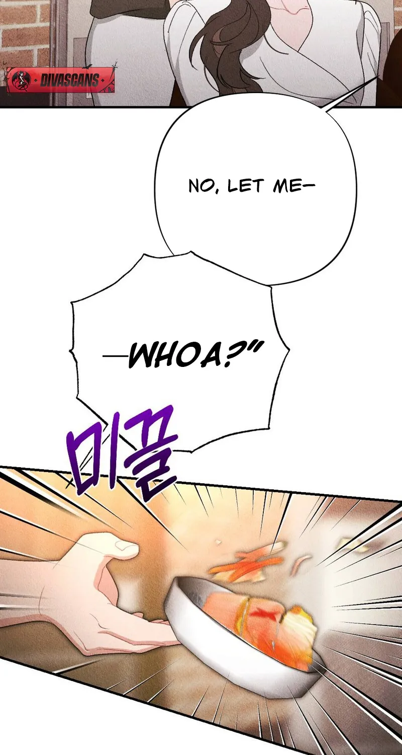 Chapter 1 - Image 53