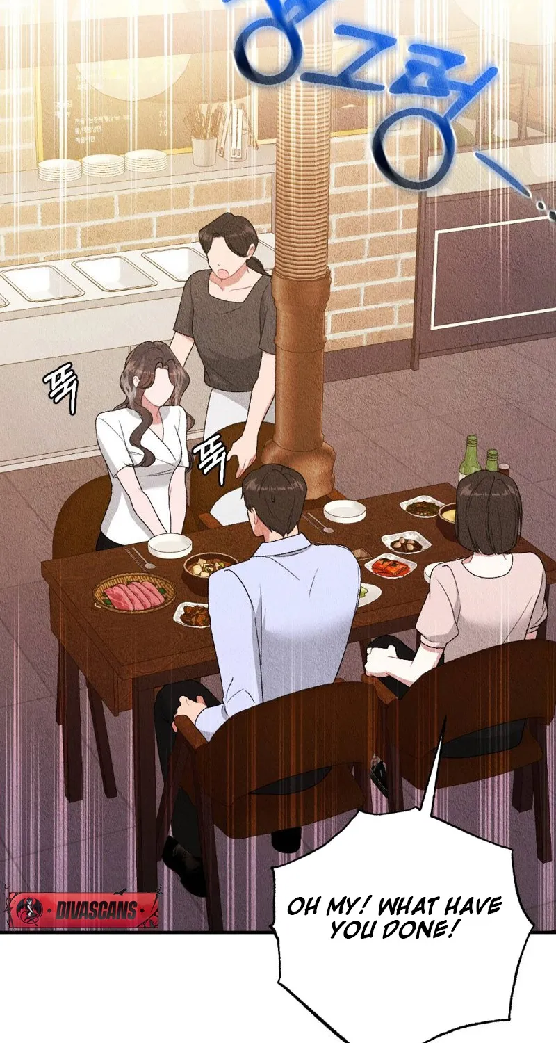 Chapter 1 - Image 56