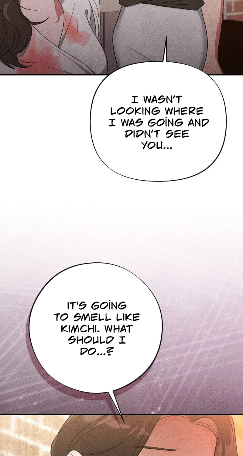 Chapter 1 - Image 58