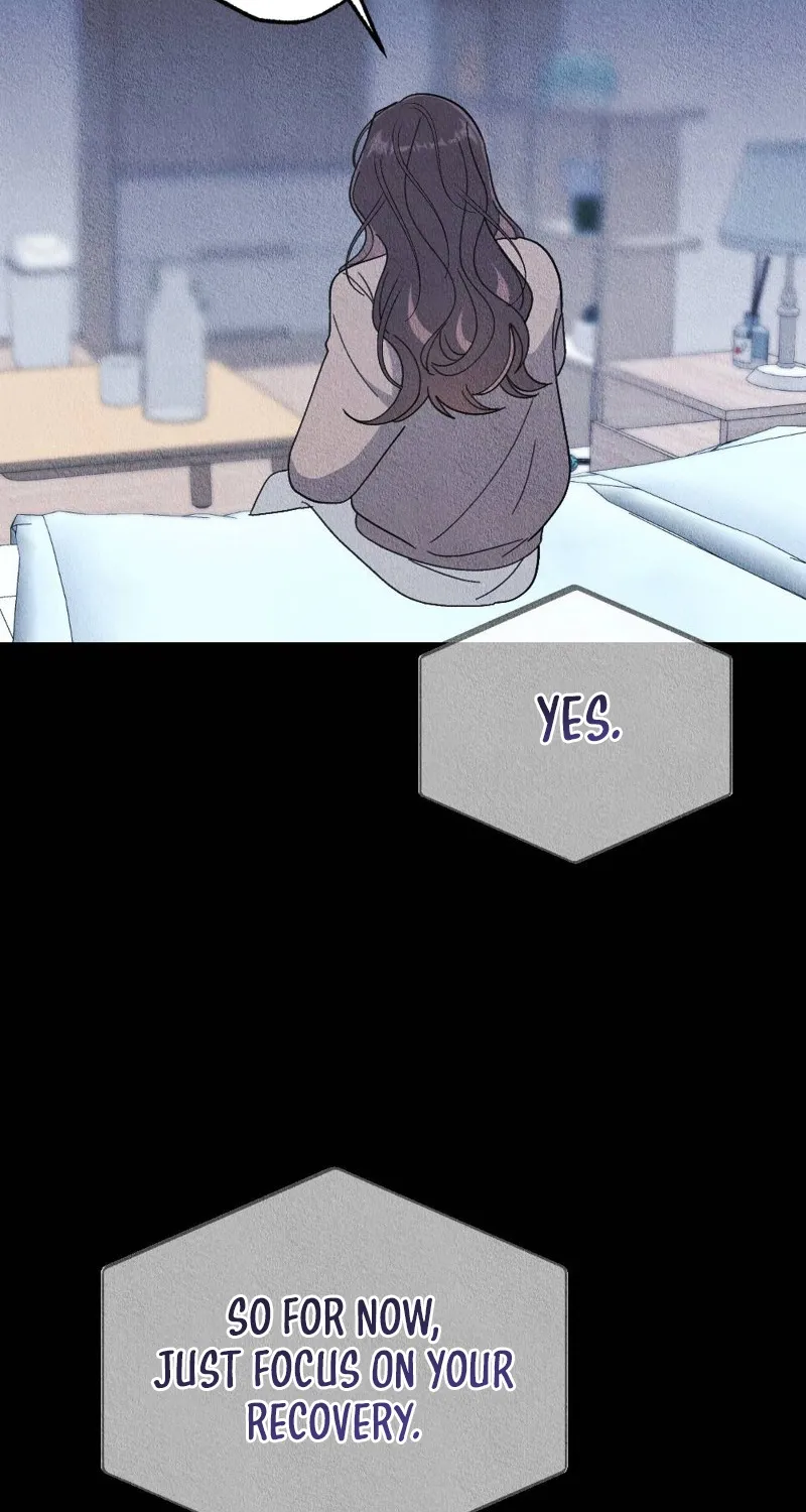 Chapter 1 - Image 6