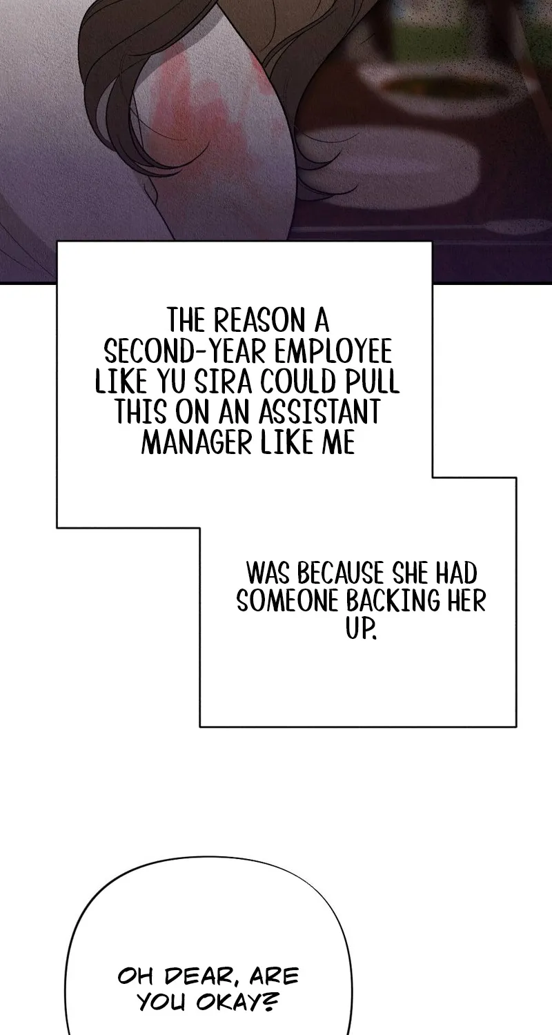 Chapter 1 - Image 62