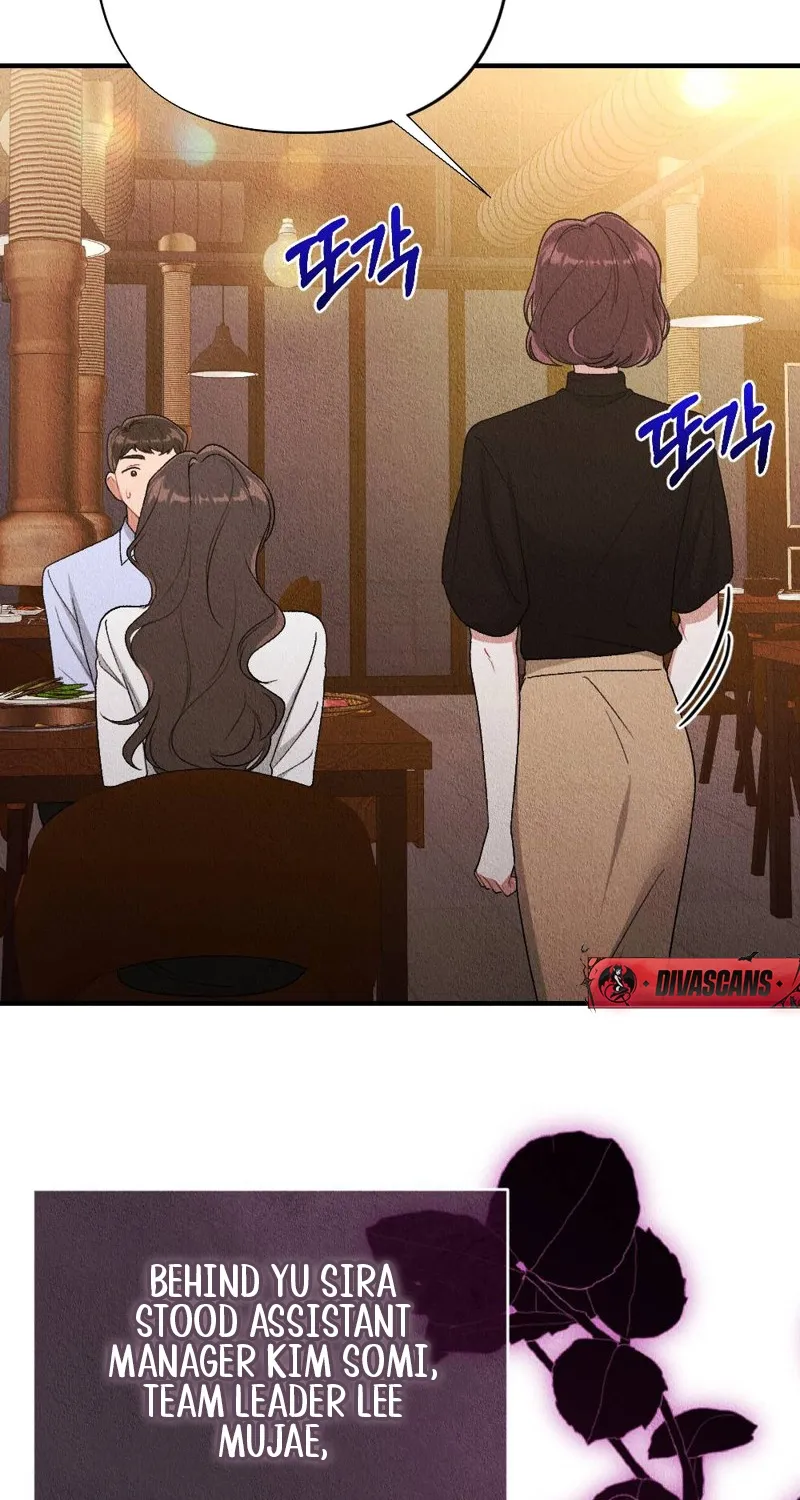Chapter 1 - Image 63