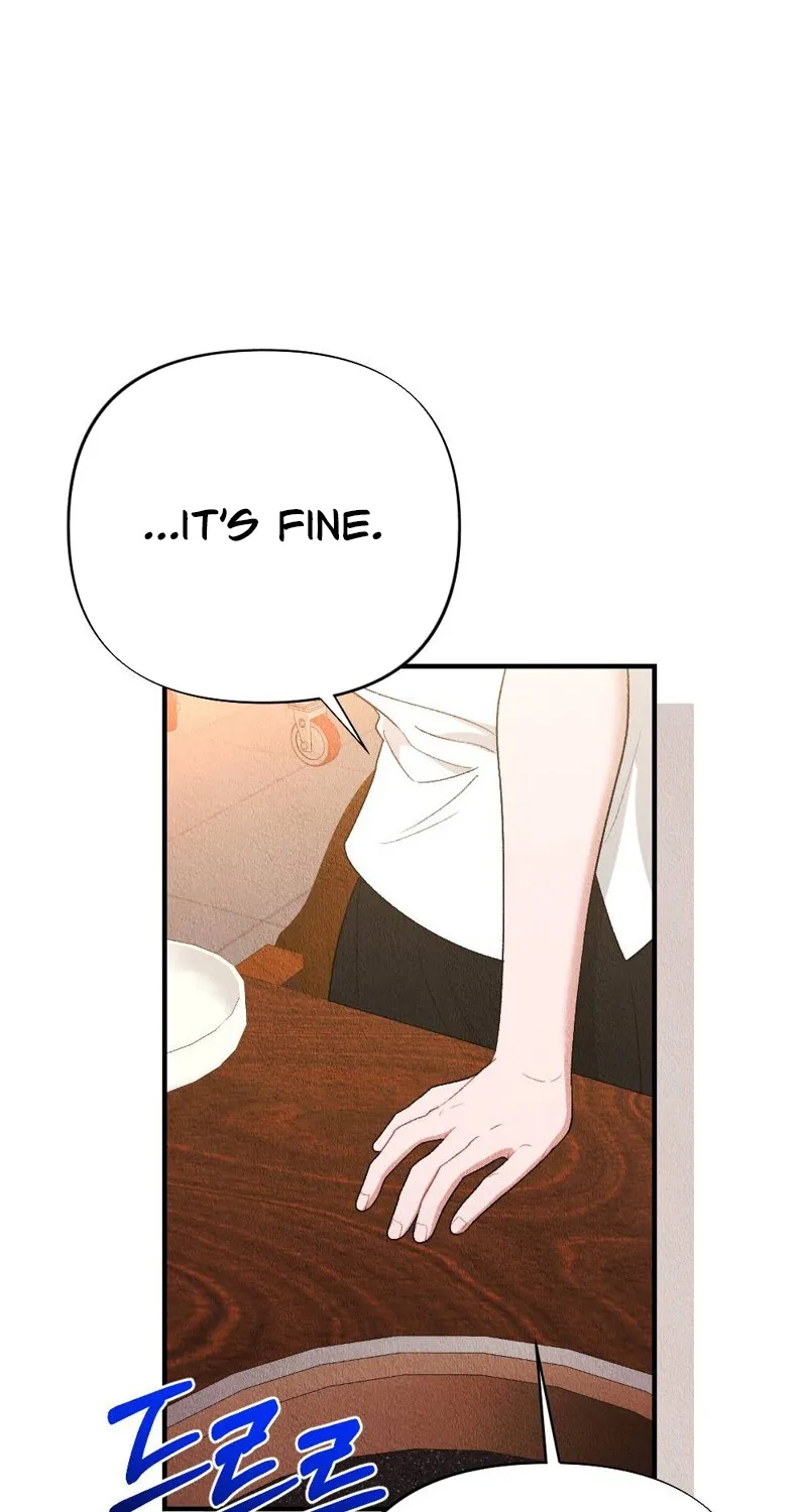 Chapter 1 - Image 67