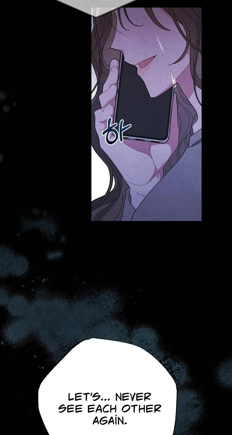 Chapter 1 - Image 7