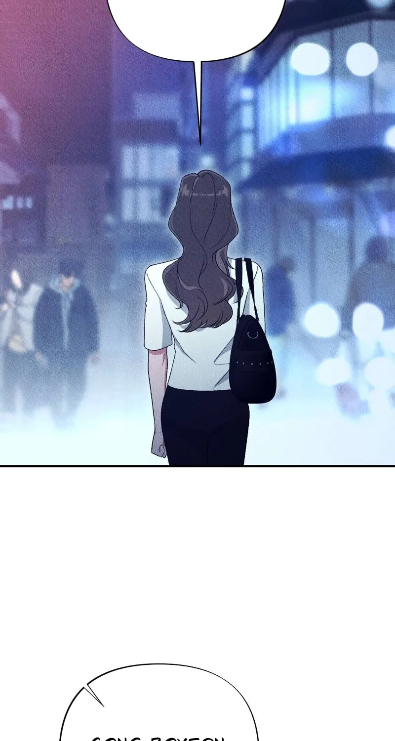 Chapter 1 - Image 76