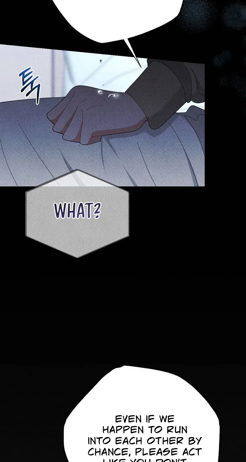 Chapter 1 - Image 8
