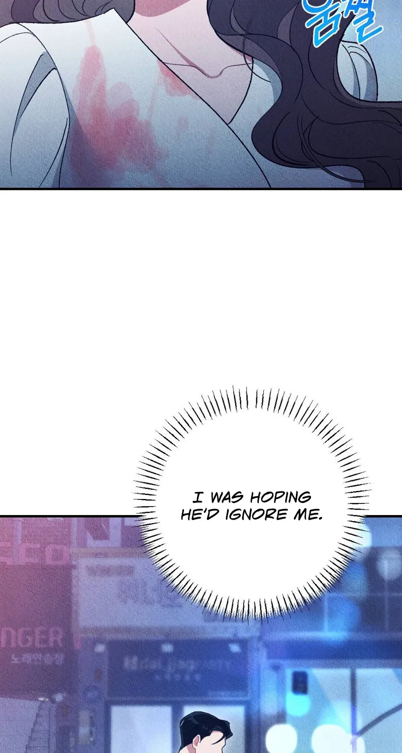 Chapter 1 - Image 80