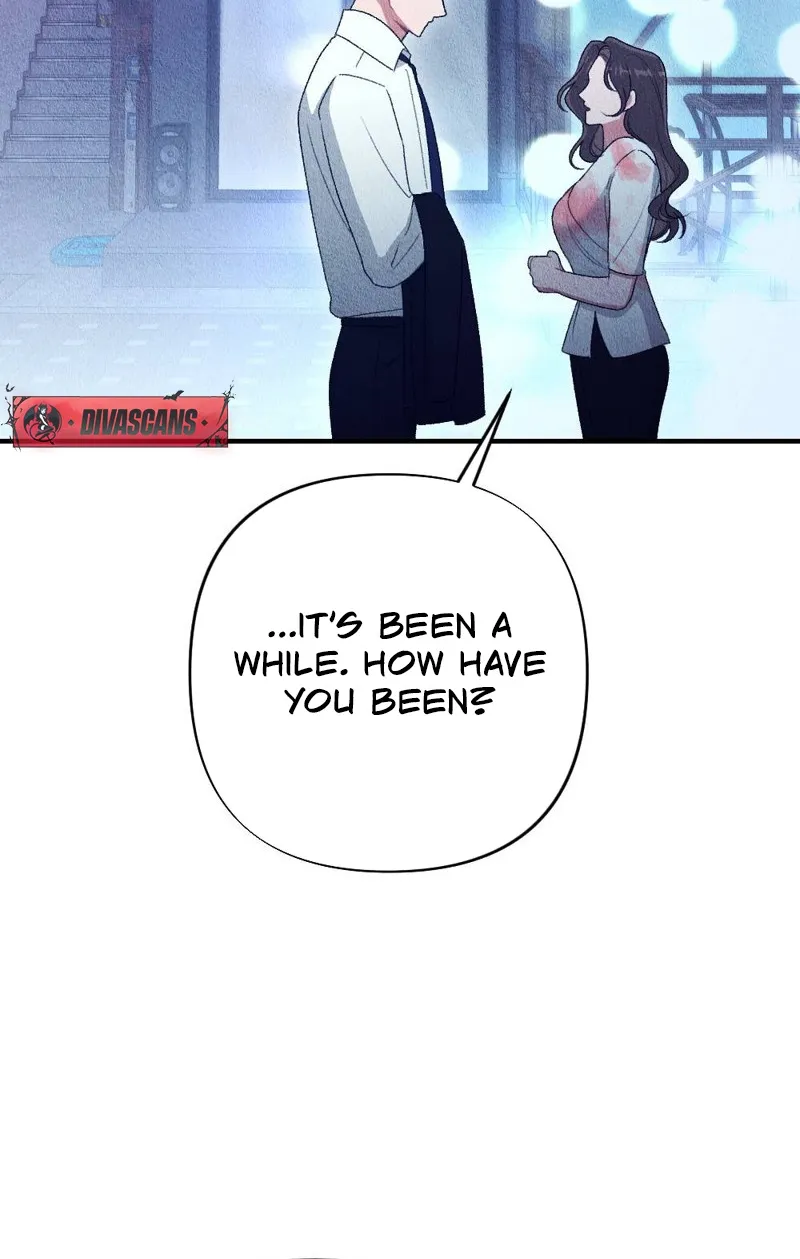 Chapter 1 - Image 81