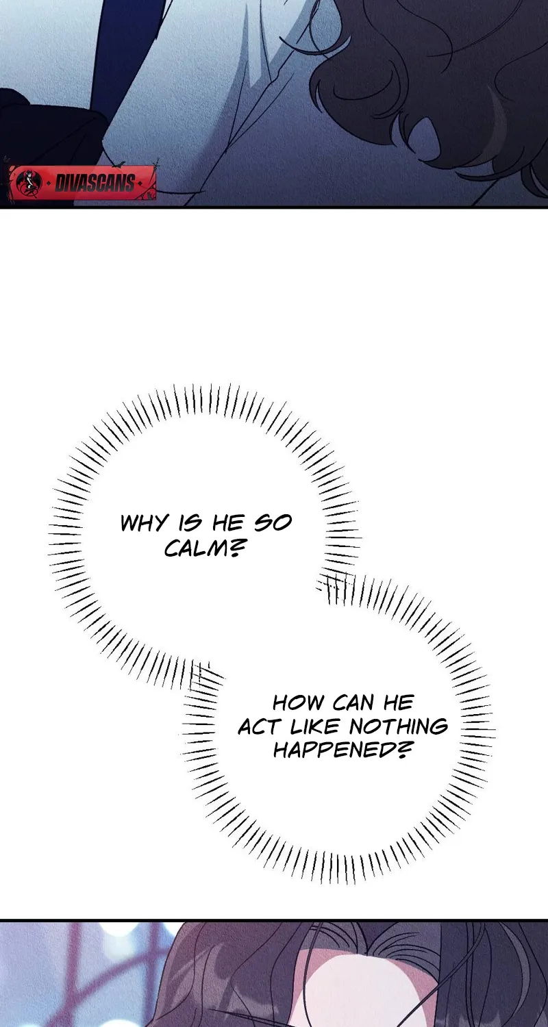 Chapter 1 - Image 83
