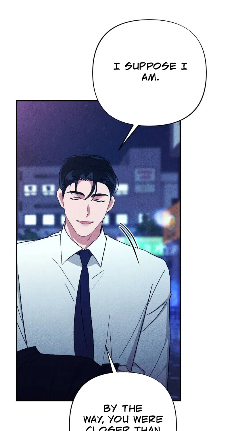Chapter 1 - Image 85