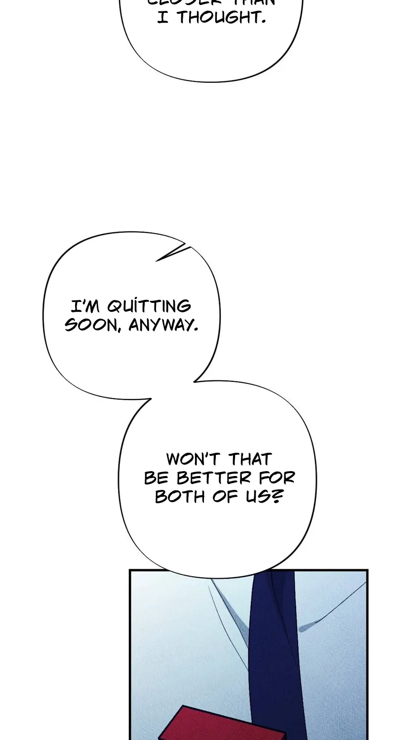 Chapter 1 - Image 86