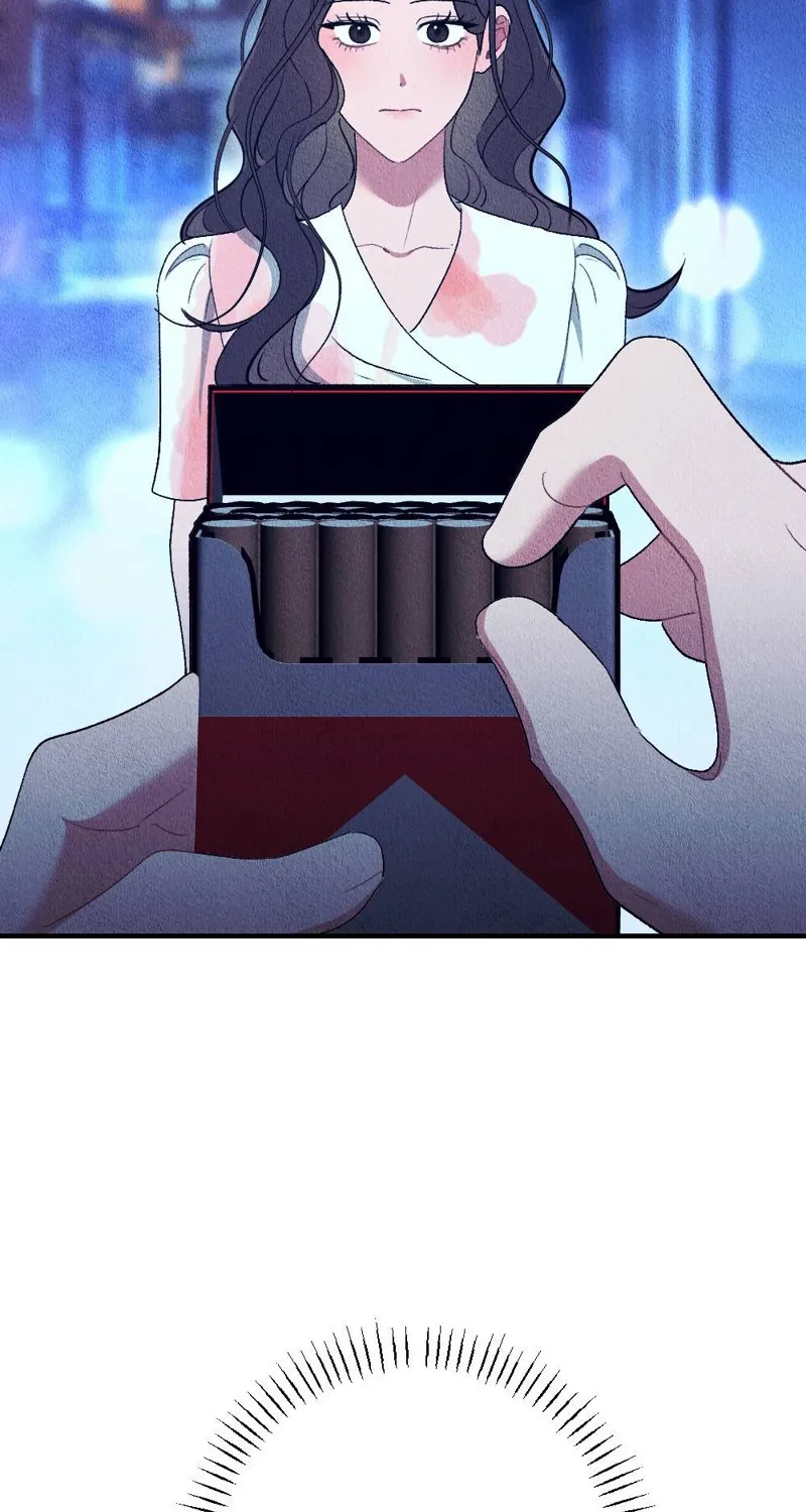 Chapter 1 - Image 88
