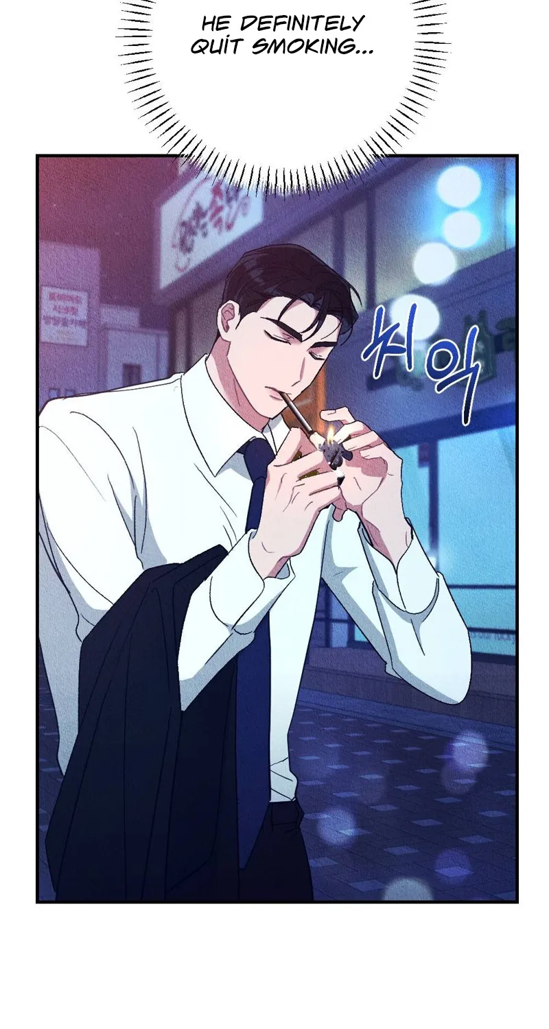 Chapter 1 - Image 89