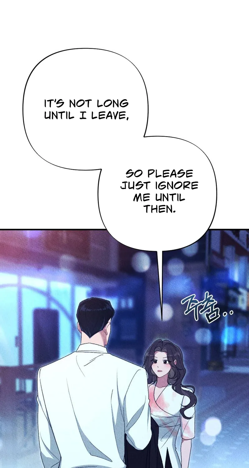 Chapter 1 - Image 90