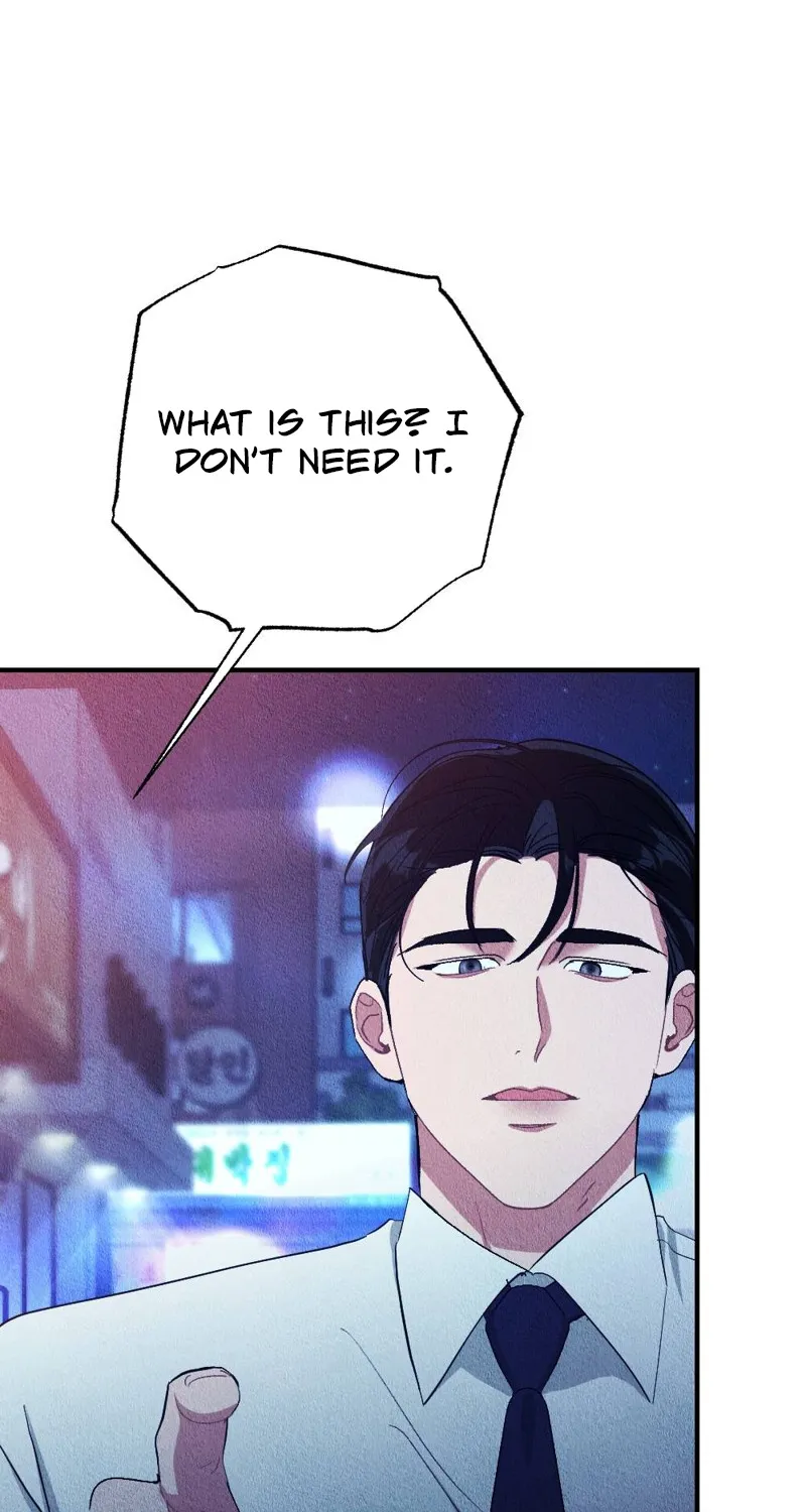 Chapter 1 - Image 93