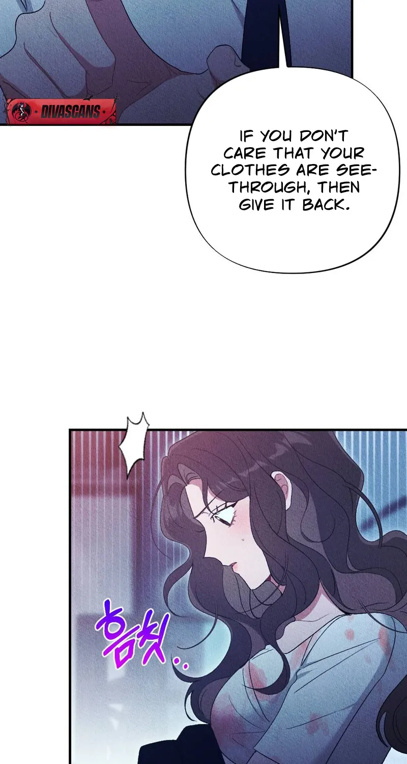 Chapter 1 - Image 94