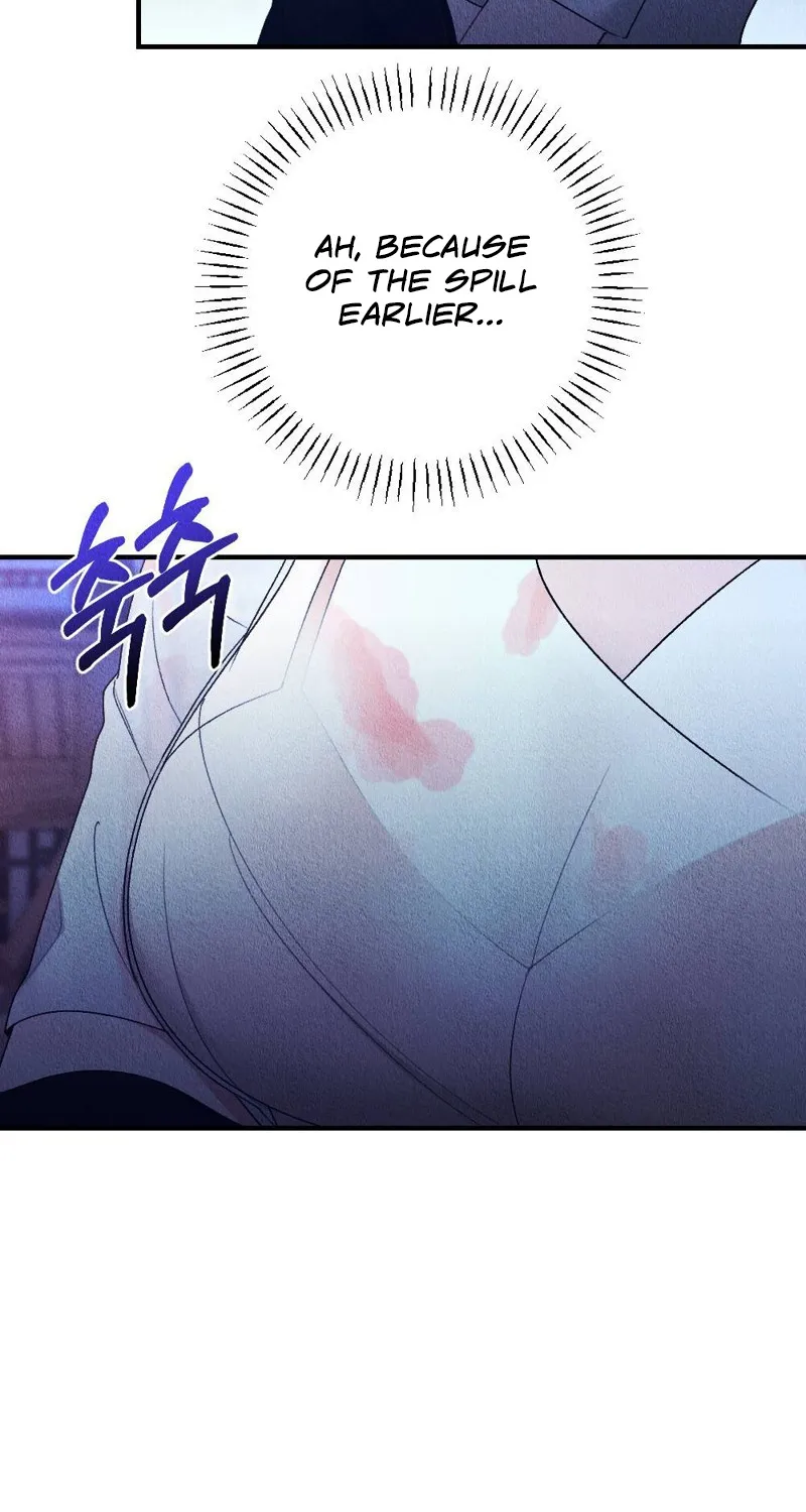 Chapter 1 - Image 95